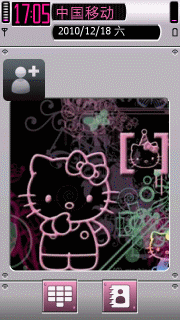 hello kitty 01