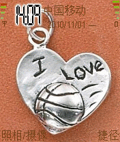 爱一人的黄金分割点