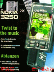 Nokia 02