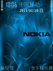 Nokia abstr