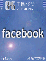 Facebook