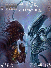 Avp