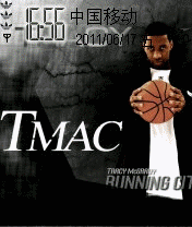 T MAC