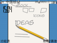 clock icons ideas