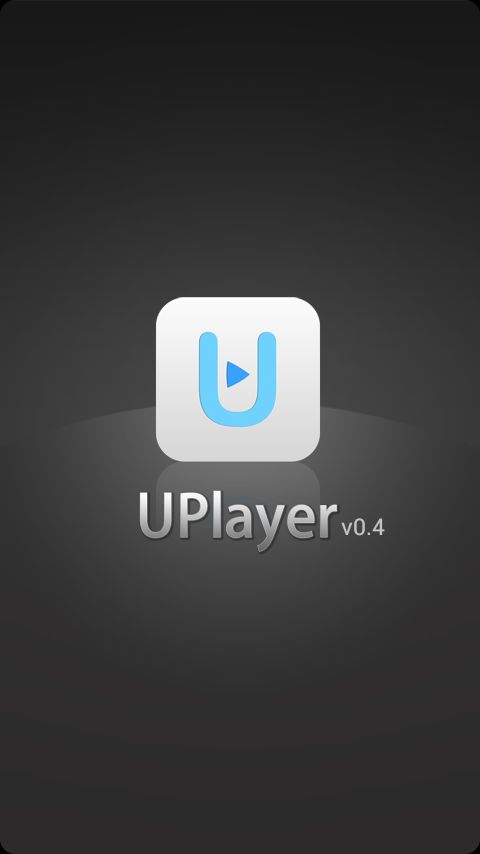 播放优酷视频时提醒出错,下载风行播放器_优酷下载器官方下载_优酷播放器官方下载