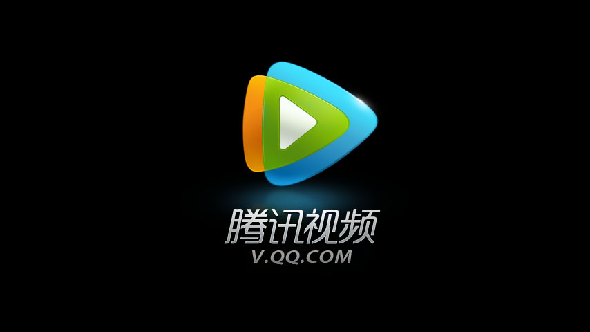 腾迅拍客怎么上传视频_腾迅视频_腾迅视频我的娜塔莎