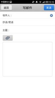 bd9a6e632274a210a93e2372dd6f8123.jpg