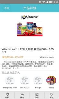 哪里都是你完整版教程 b7e9b03478bf76cc32ca9b6c9dfe01ff.jpg